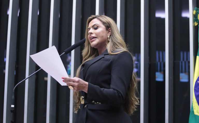Projeto determina instalação de scanner de segurança na entrada de todos os órgãos públicos federais