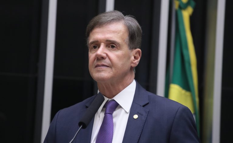 Projeto tipifica crime de ordem ilegal em território controlado por facção criminosa