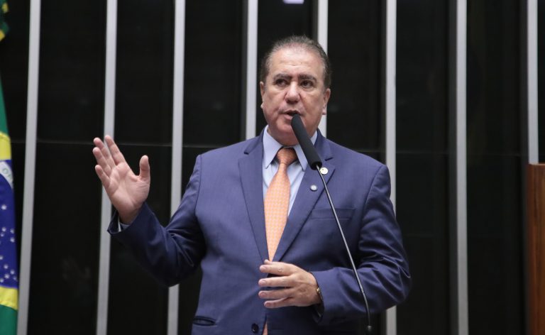 Proposta amplia rigor contra danos causados por torcidas organizadas
