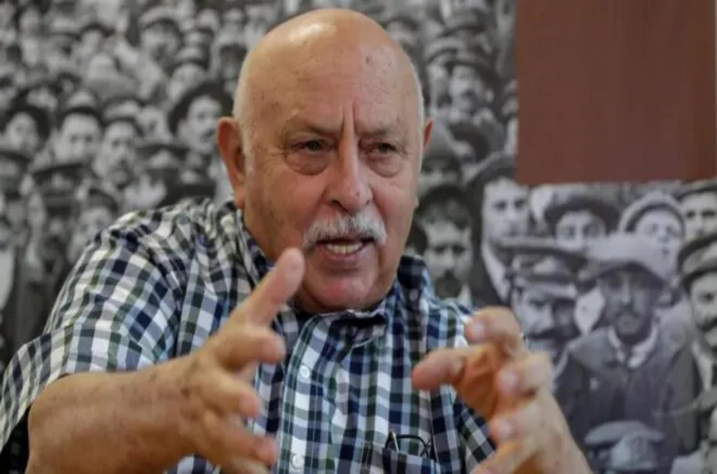 Sindicato do irmão de Lula filiou aposentados em agência do BMG