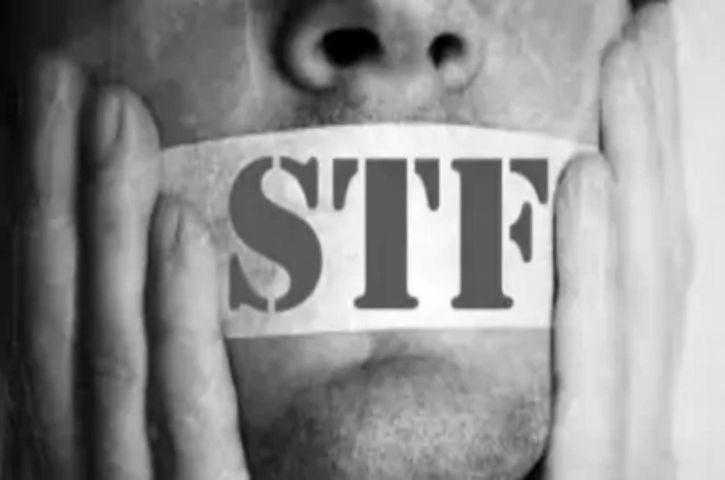 STF pode antecipar julgamento sobre “regulação” de redes sociais