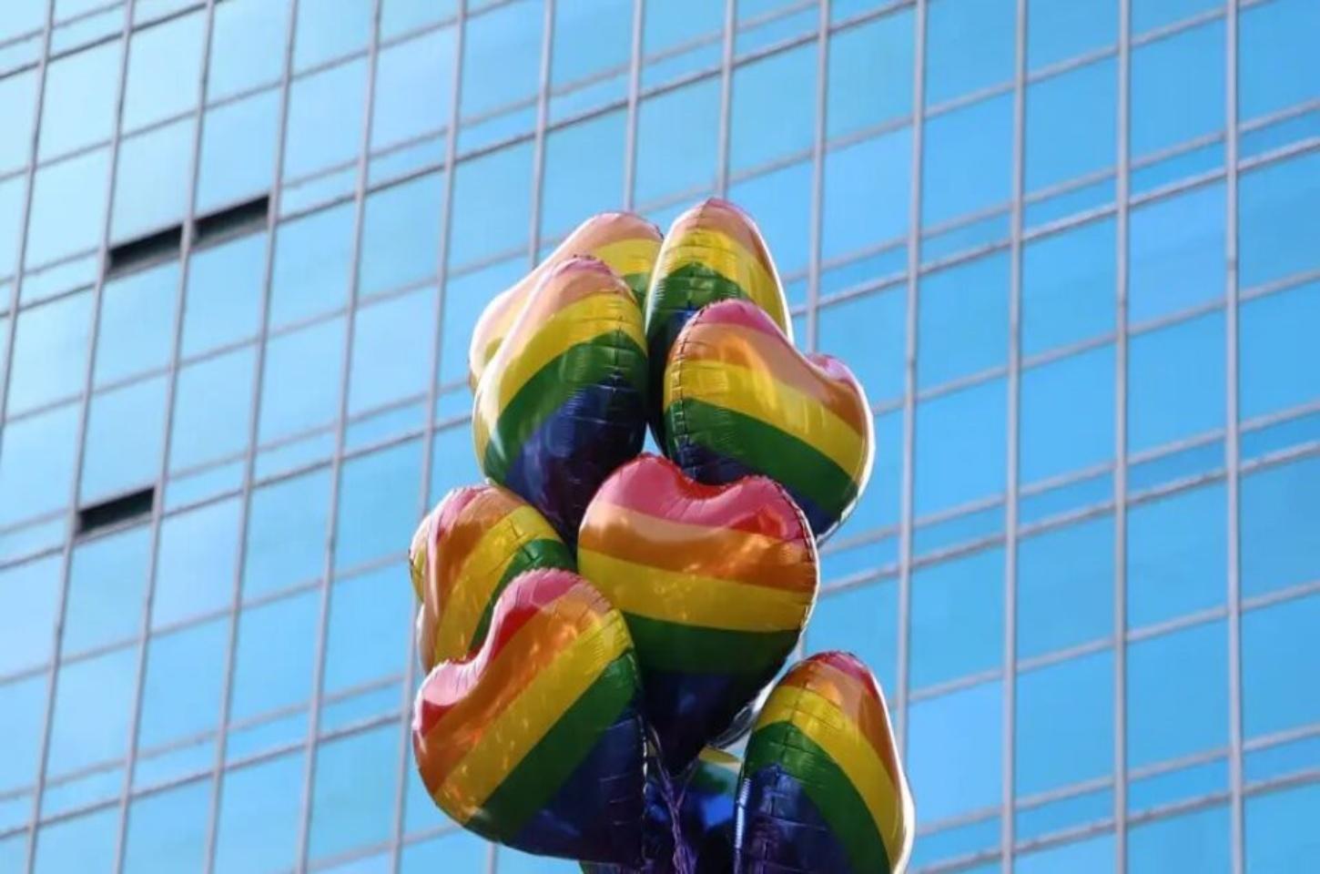 STJ determina transferência de “trans” para presídio feminino