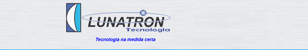 Tecnologia na medida certa