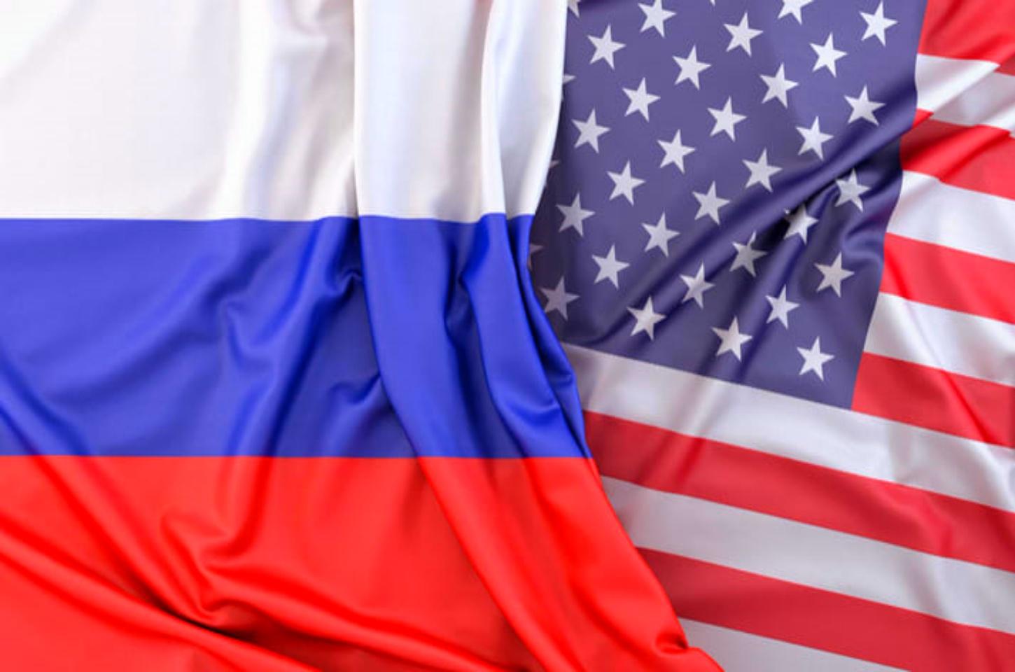 Trump chama Putin de “louco” após ataque massivo na Ucrânia