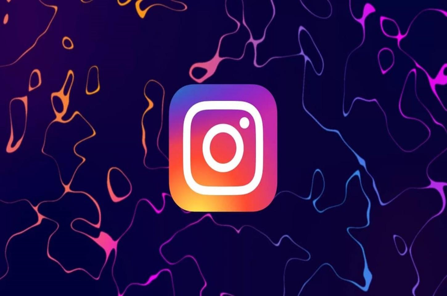 Controladora do Instagram reage à decisão do STF: ‘Terá consequências para a liberdade de expressão’