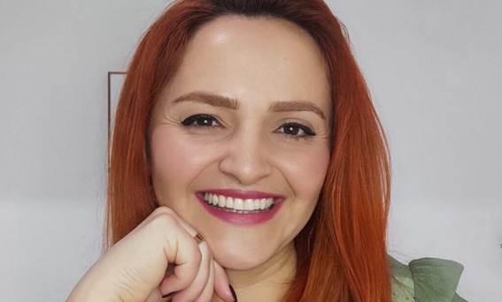 Direito ao Ensino Domiciliar Será Julgado pelo Tribunal de Justiça de Santa Catarina