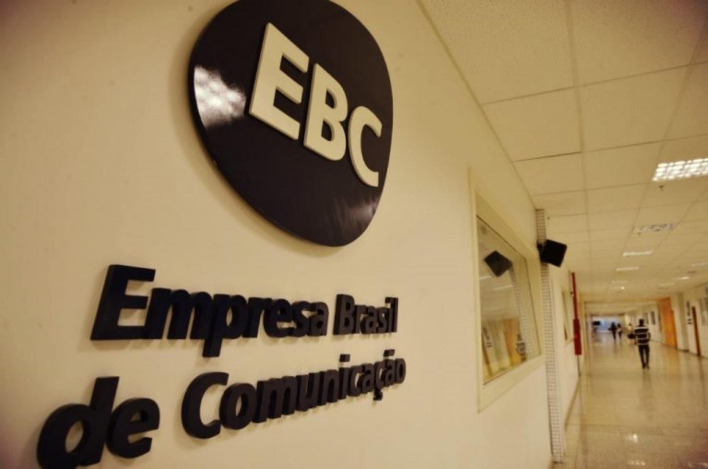 EBC aumenta salário de Cissa Guimarães para R$ 100 mil