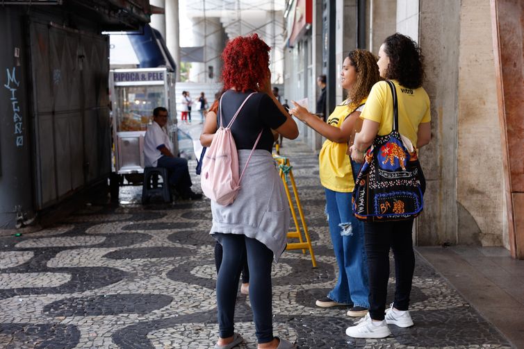 Enem 2025: prazo para pagar taxa de inscrição termina em 18 de junho