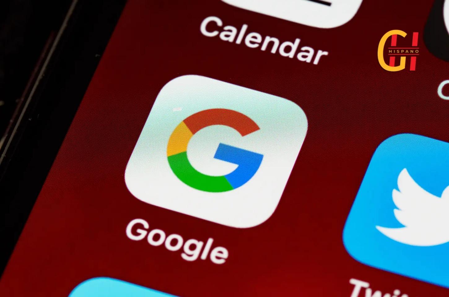 Google diz ao STF que não pode informar dados sobre “minuta do golpe”
