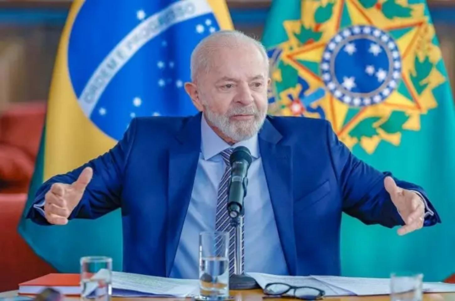 Governo corta verbas, sufoca agências reguladoras e ameaça serviços essenciais