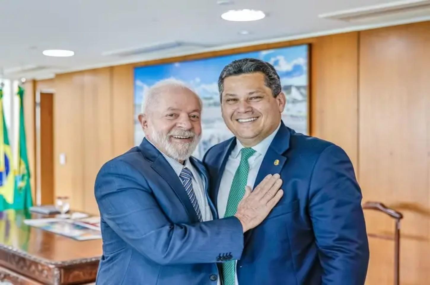 Governo intensifica liberação de emendas e prioriza Centrão e PT
