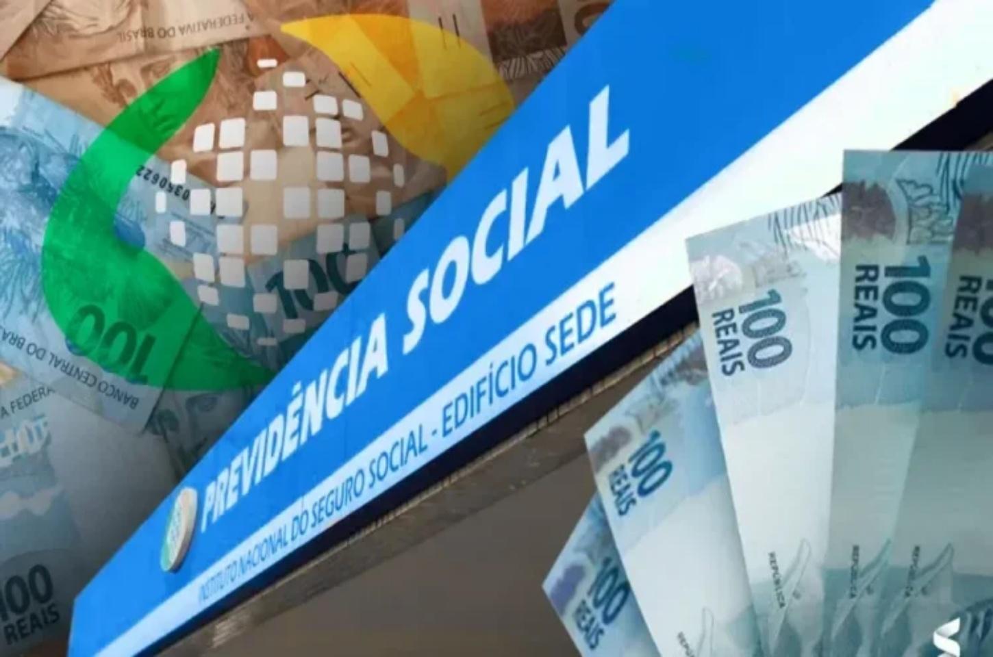 Governo segue sem saber o destino dos bilhões roubados do INSS