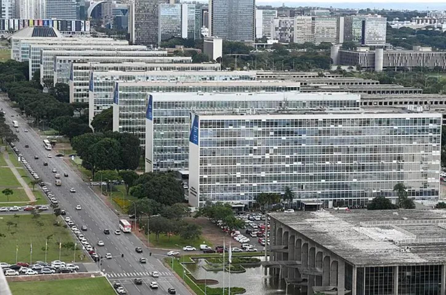 Grupo acusado de fraude na Lei Rouanet recebe R$ 64 milhões da Saúde