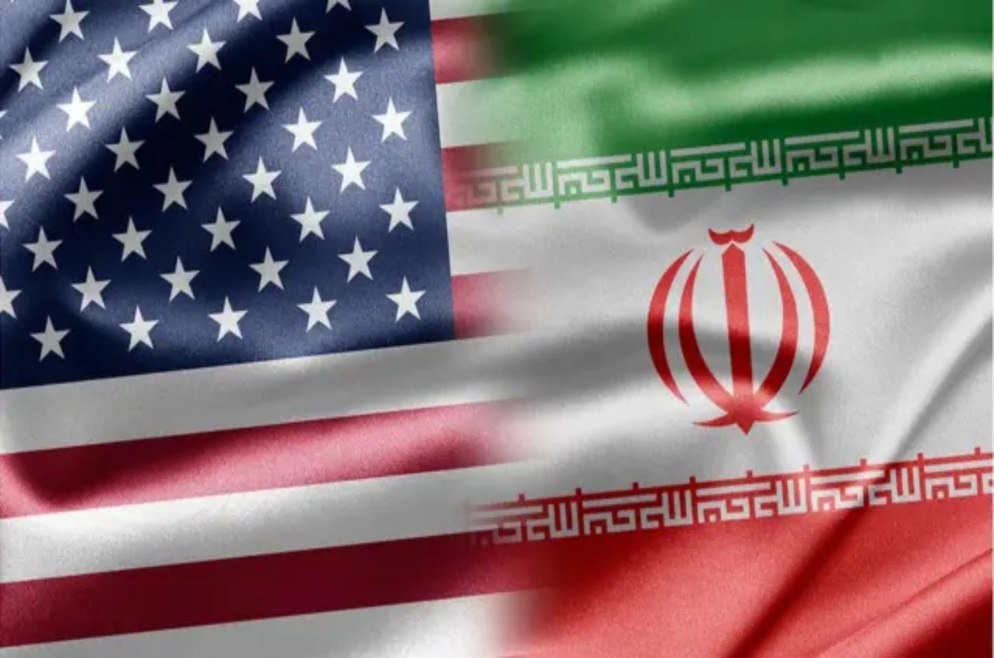 Irã se rende: Quer acabar com ataques israelenses e negociar com Trump
