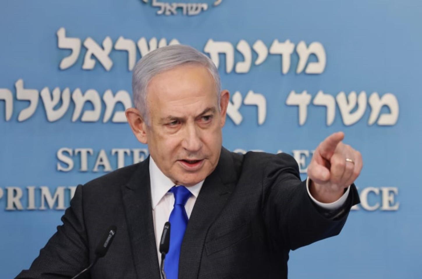 Israel mata cientista nuclear iraniano depois de cessar-fog