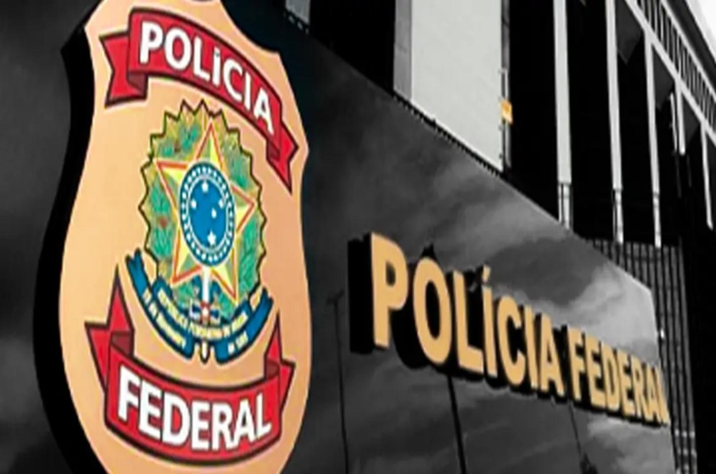 PF diz que funcionários da Abin fraudaram licitação para espionagem