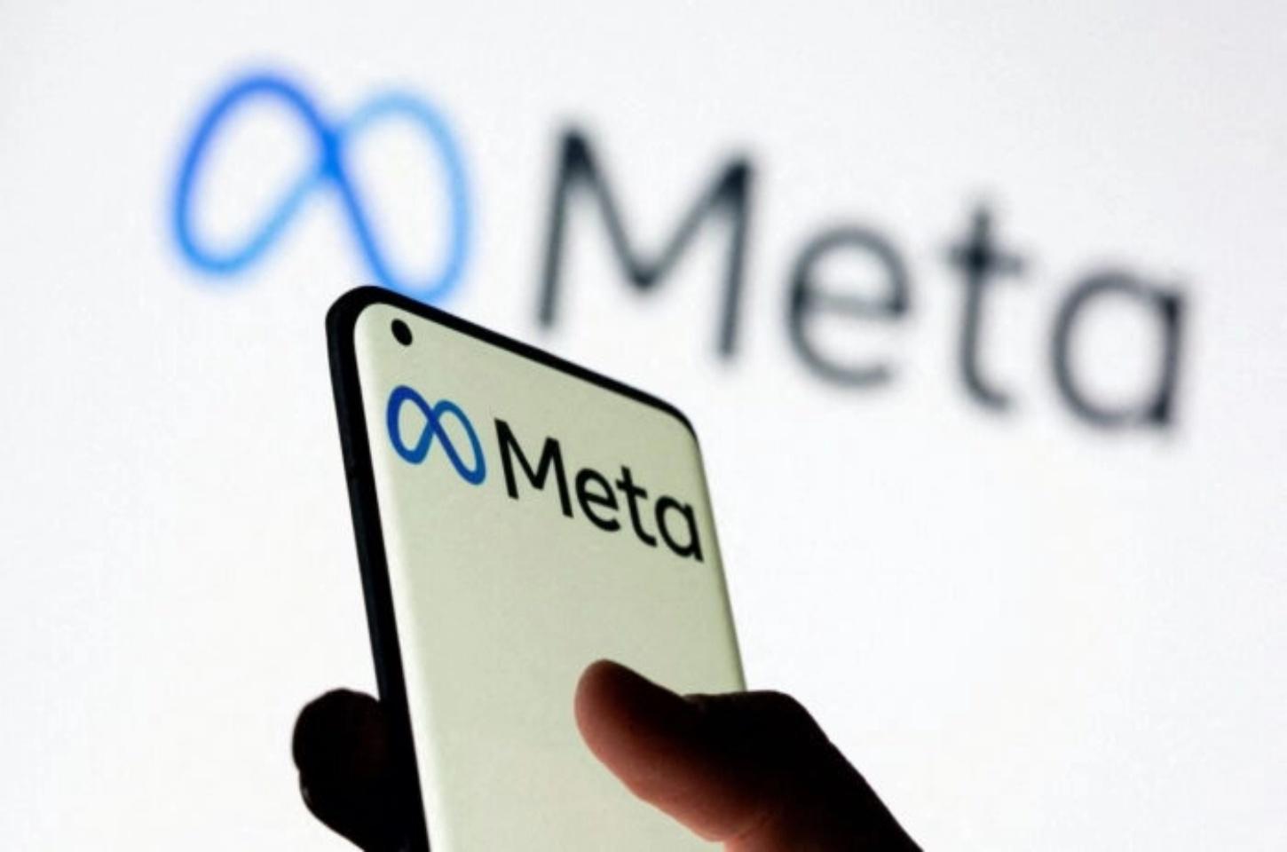 PL se aproxima de “big techs” para impulsionar conteúdos da direita