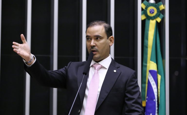 Projeto susta norma do Ibama para recuperação de área degradada