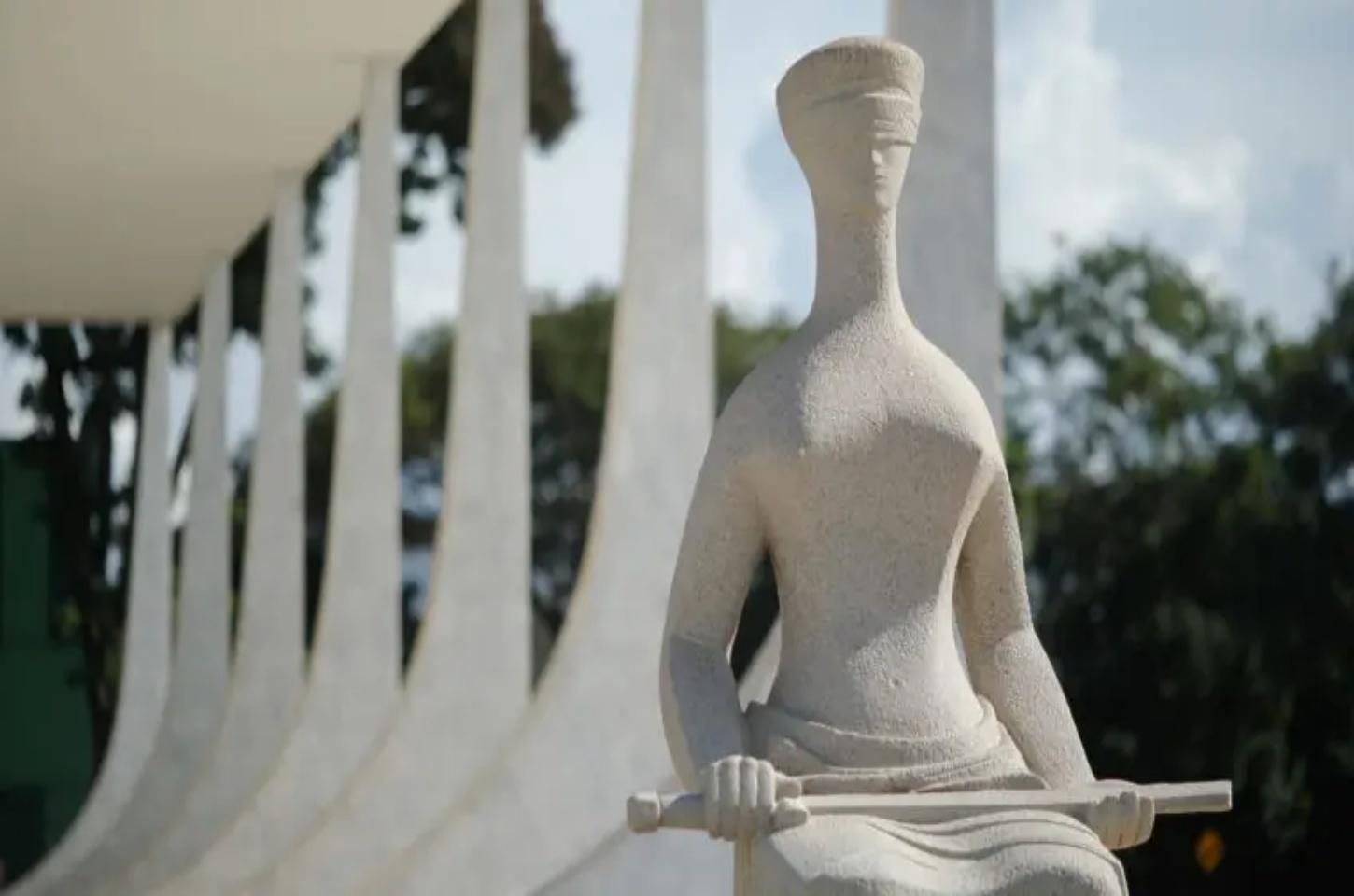 STF acumula investigações com alvos políticos e inquéritos sem conexão clara