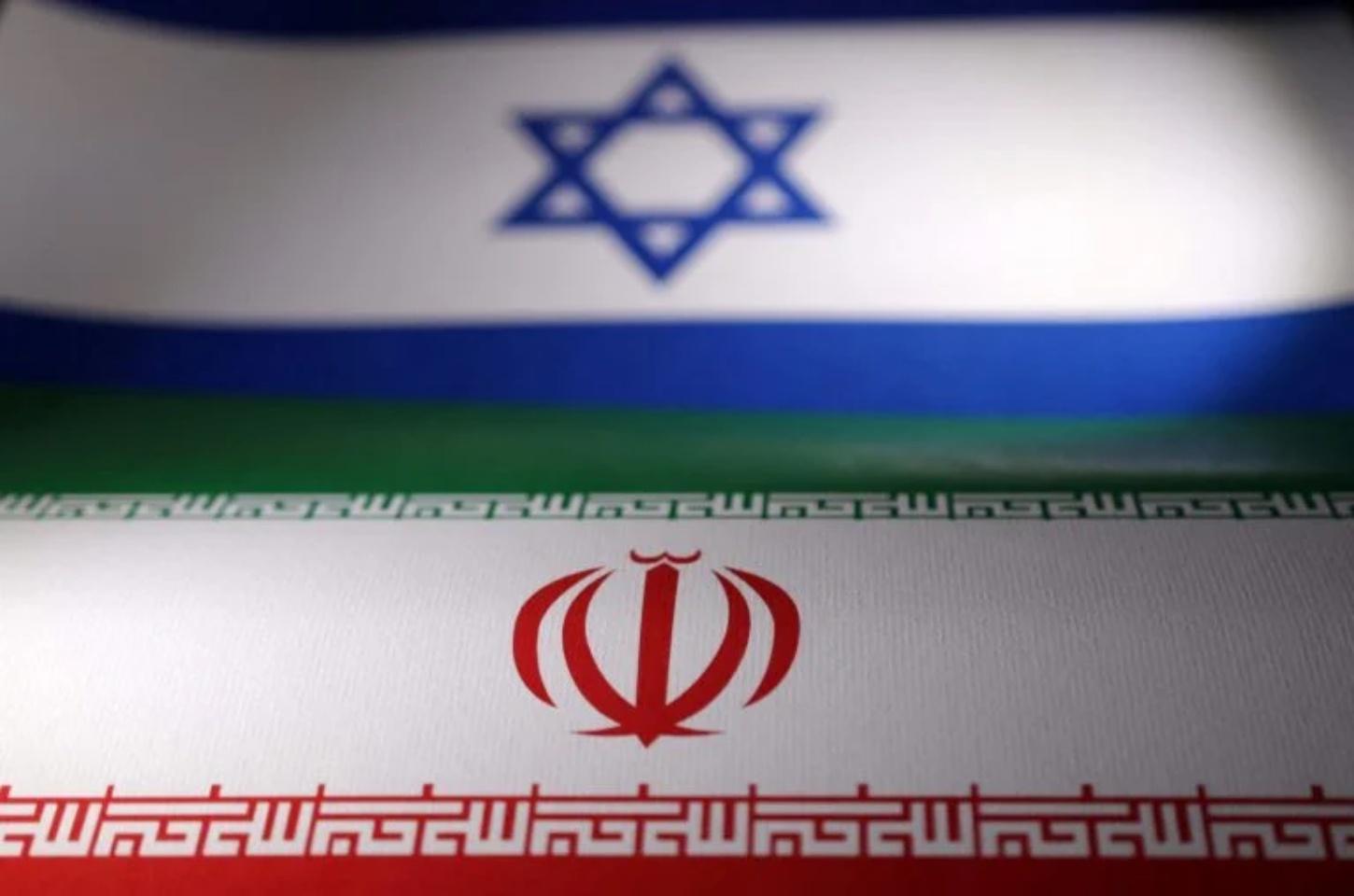 Trump ameaça que próximo ataque de Israel ao Irã será “ainda mais brutal”: operação secreta do Mossad revela anos de infiltração