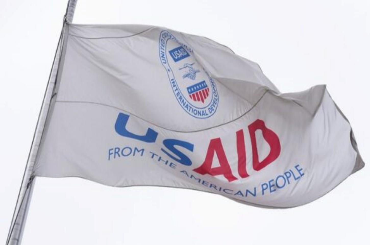 Trump fecha todos os escritórios da USaid no exterior em 30 de setembro