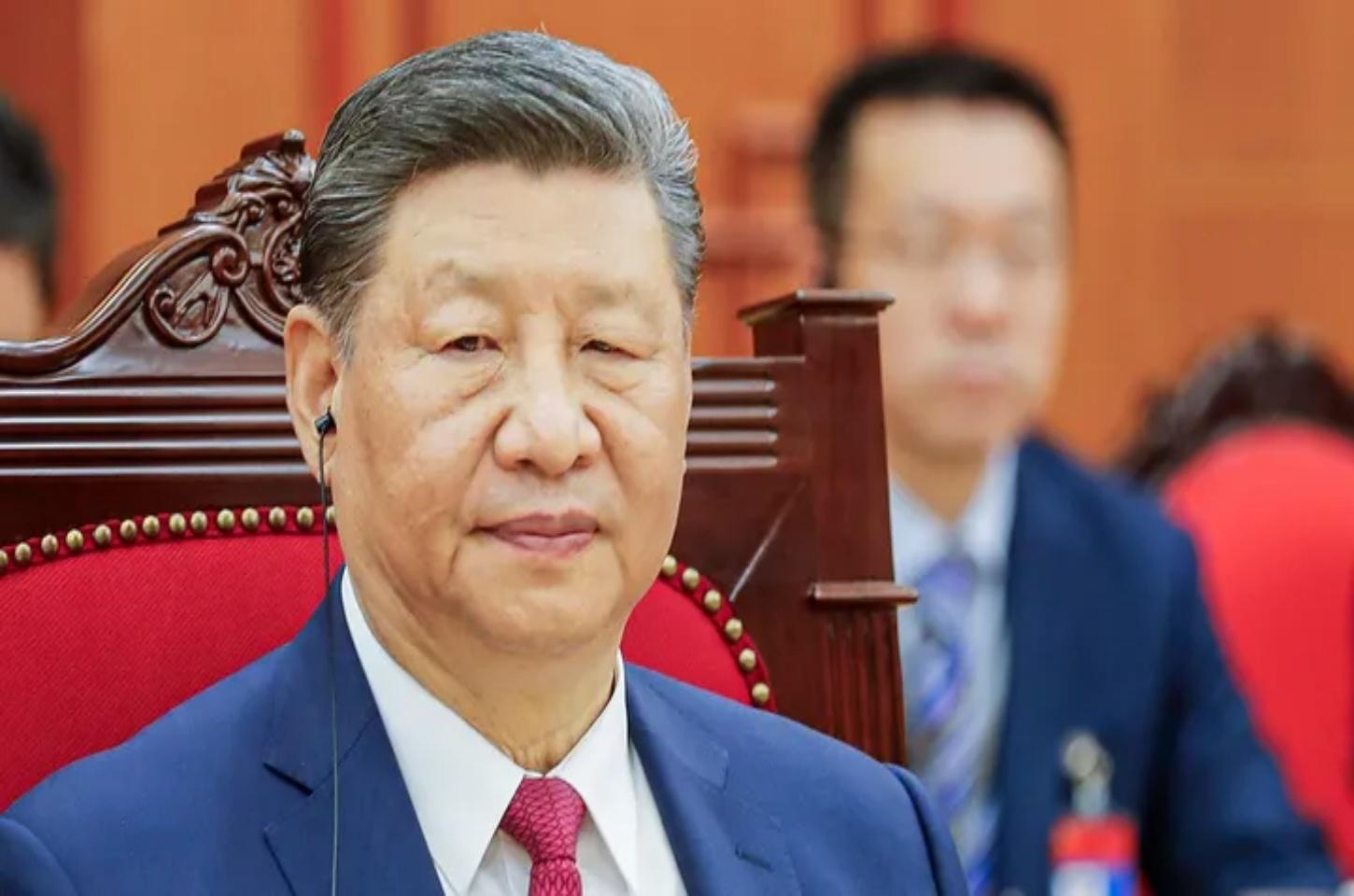 Voos misteriosos da China para o Irã levantam questionamentos em meio ao conflito com Israel
