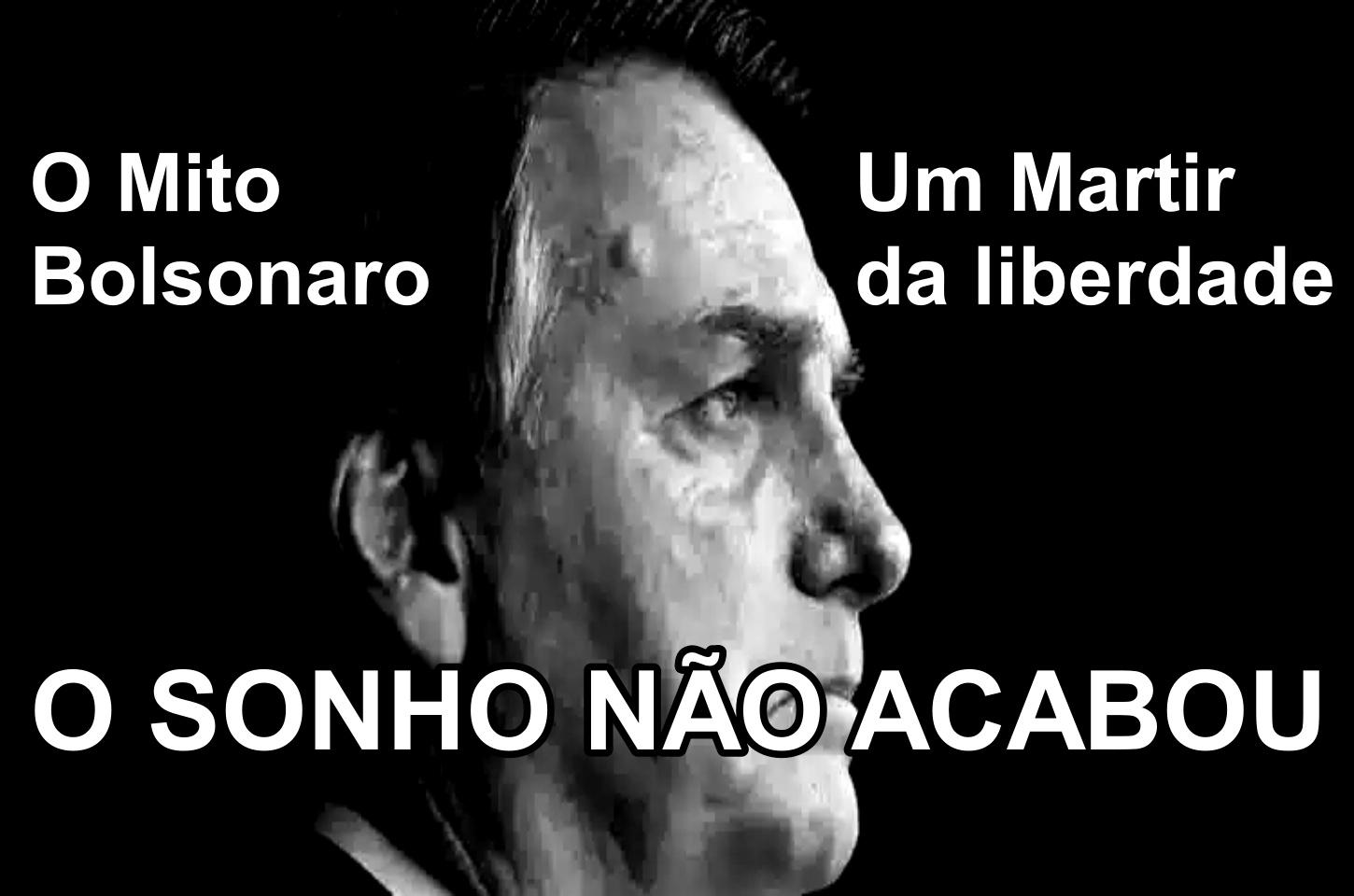 Bolsonaro é alvo de operação da PF em Brasília; Moraes determina uso de tornozeleira eletrônica
