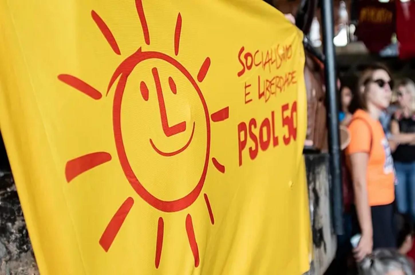 Deputada do Psol quer suspender plataformas sem representação legal no Brasil