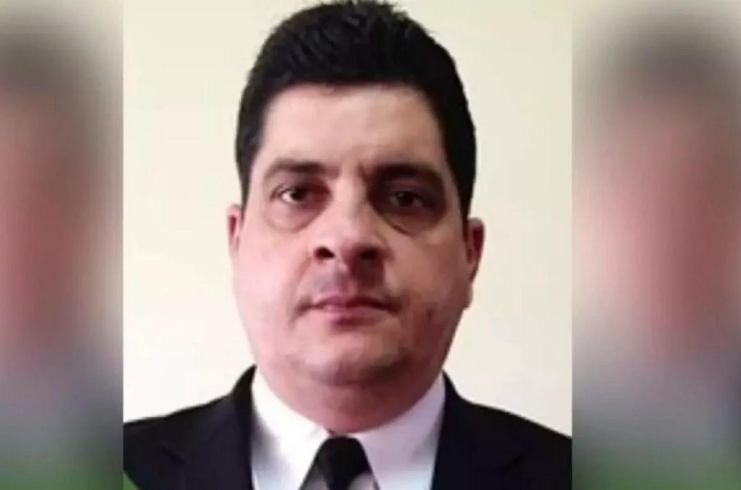 Ex-auxiliar de Bolsonaro não confirma que coronel tenha monitorado autoridades