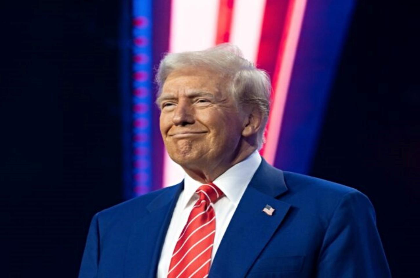 Paramount Concorda com Acordo de $16 Milhões no Processo de Trump contra CBS