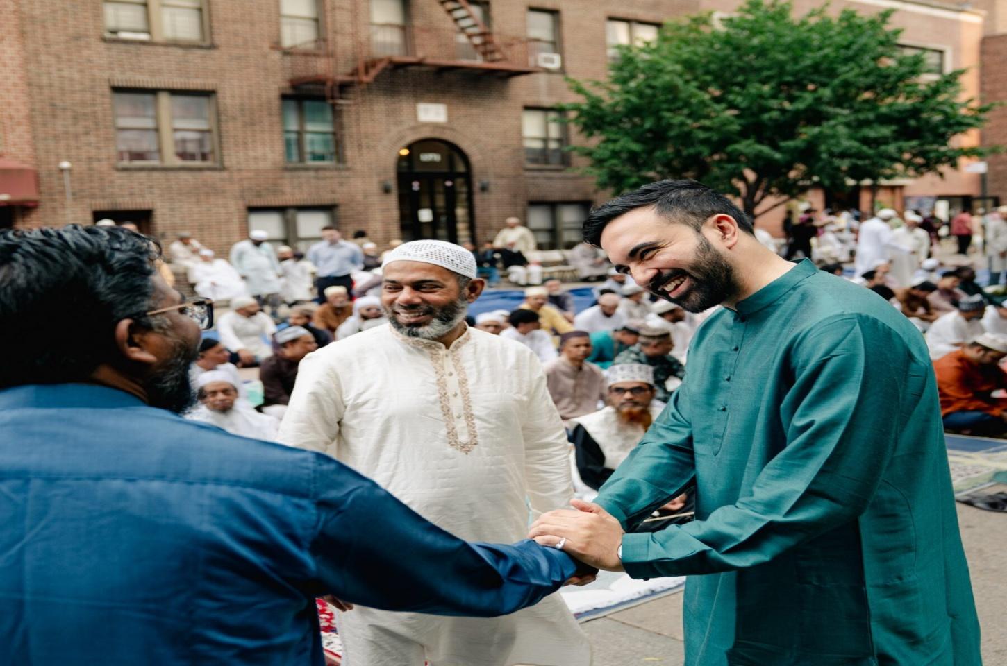 Petistas veem candidato “surpresa” em NY como exemplo para 2026