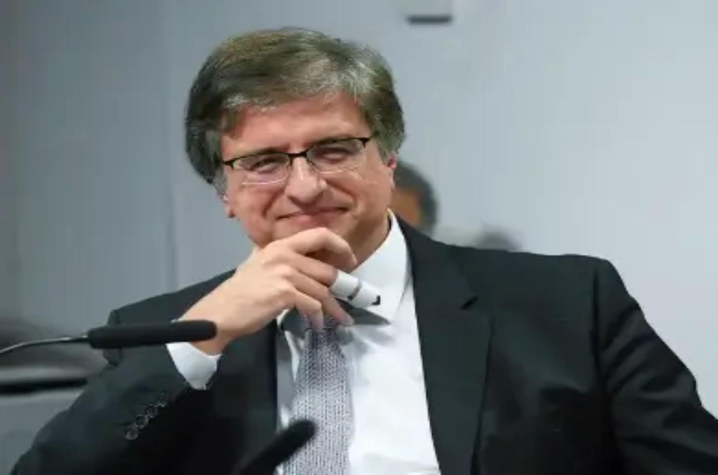 PGR arquiva investigação de fraude no INSS pedida por Damares