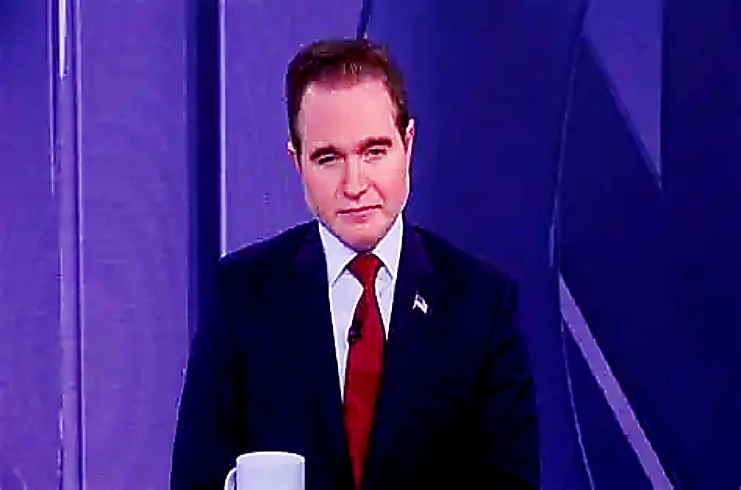 Advogado do Rumble pressiona Senado por votação do impeachment de Moraes