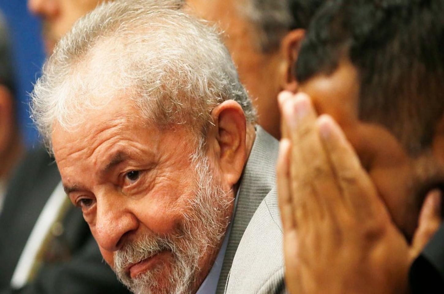 Agências reguladoras do governo Lula vivem caos e alegam estar próximas do colapso