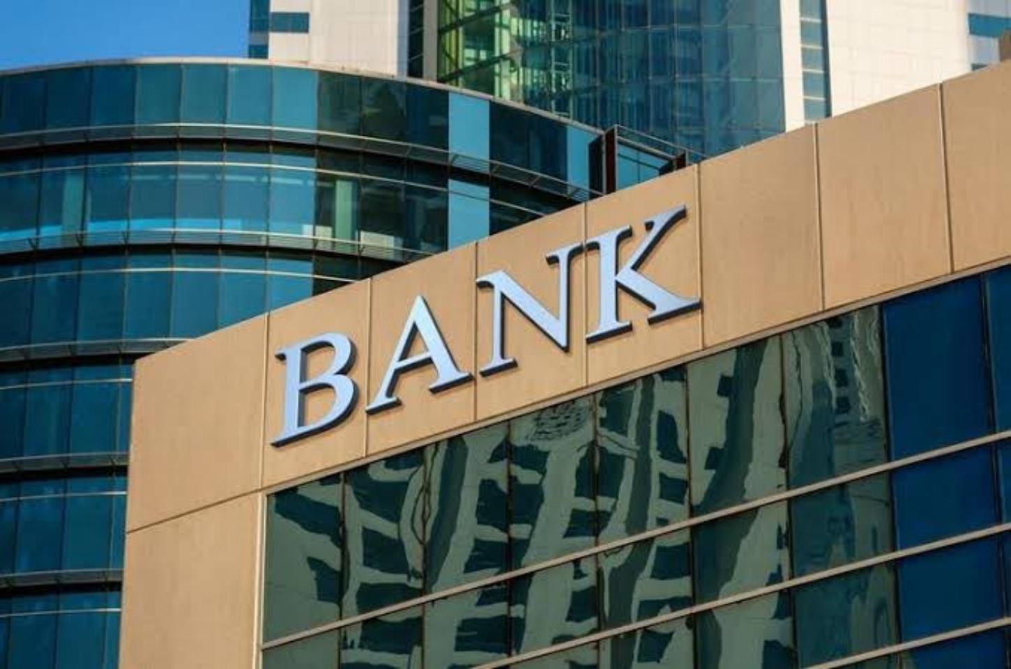 Bancos receberam multas pesadas ao tentar driblar sanções americanas