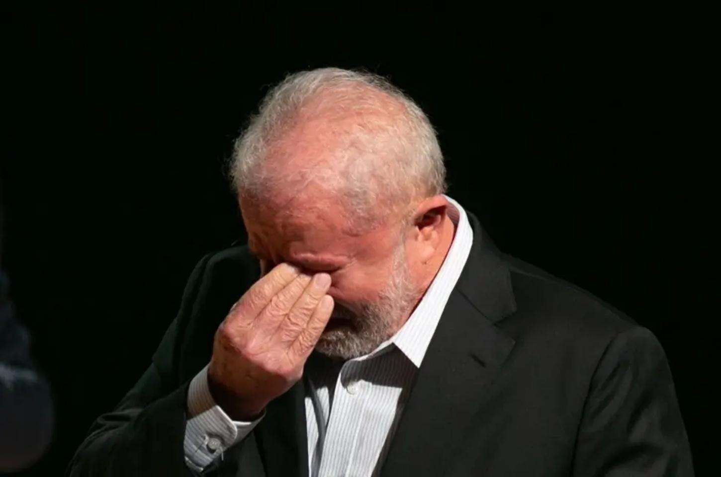 EUA podem impor 8 tipos de sanções ao Brasil se o governo Lula decidir retaliar