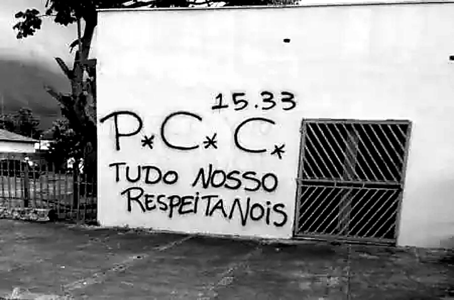 FBI investiga lavagem do PCC em imóveis e empresas na Flórida