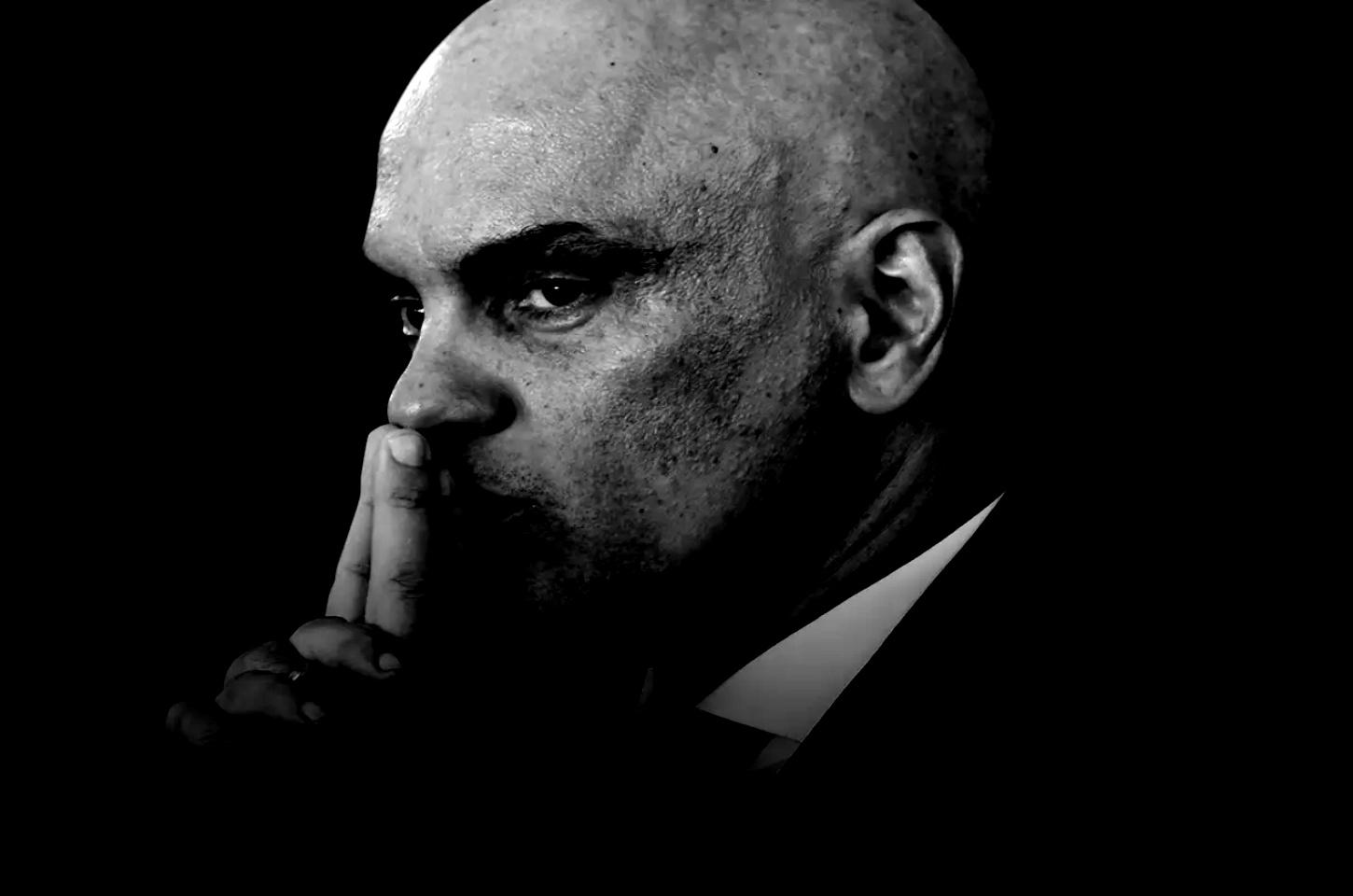 he New York Times lista acusações contra Moraes