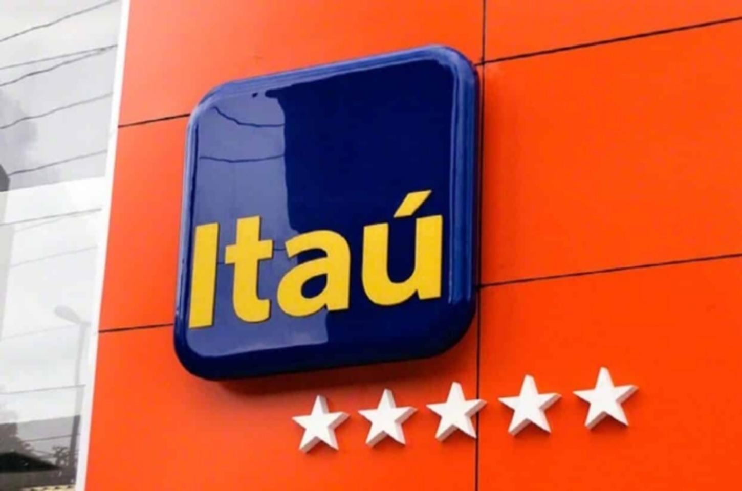 Itaú confirma que irá cumprir as sanções previstas pela Lei Magnitsky