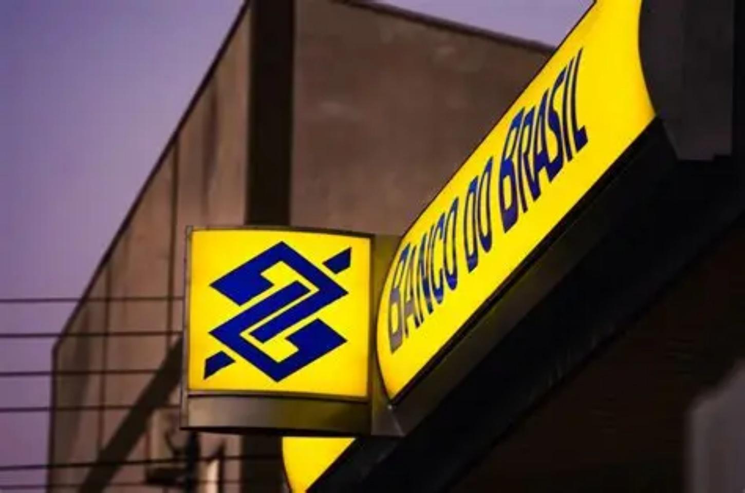 Lucro do Banco do Brasil despenca 60% e executivo fala em ‘ano de ajuste’