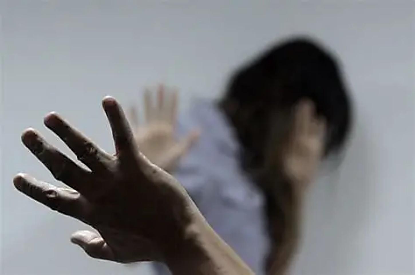 Mais uma promessa eleitoral de Lula falha: feminicídio e violência sexual batem recorde