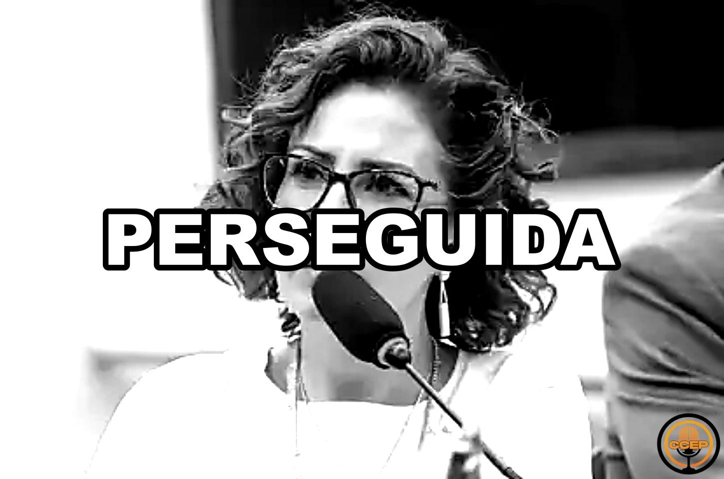 Mendonça acompanha Nunes Marques contra condenação de Zambelli