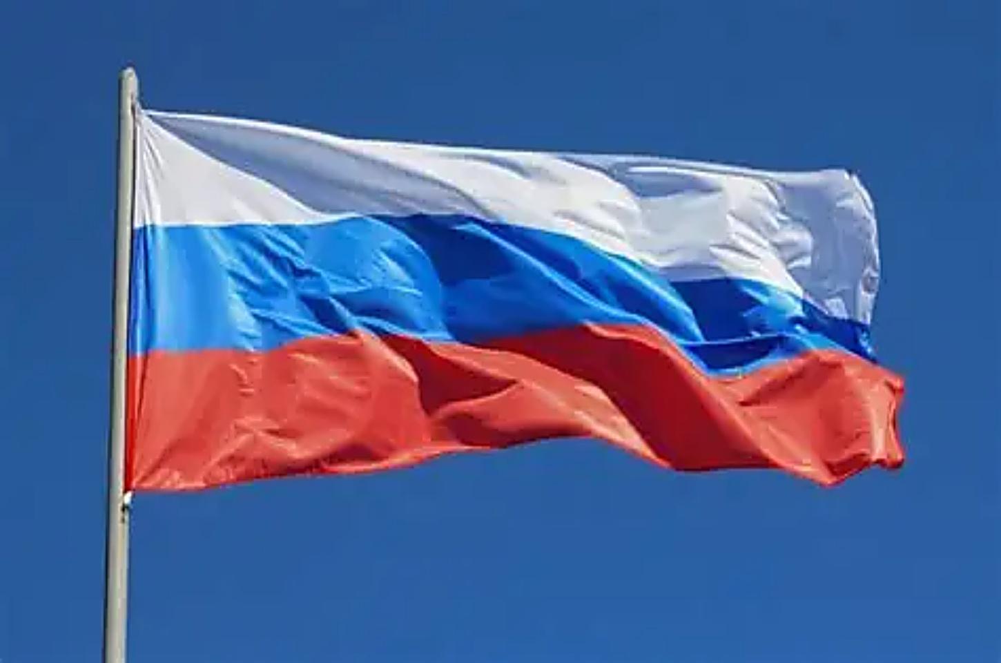 Rússia restringe chamadas do WhatsApp e do Telegram