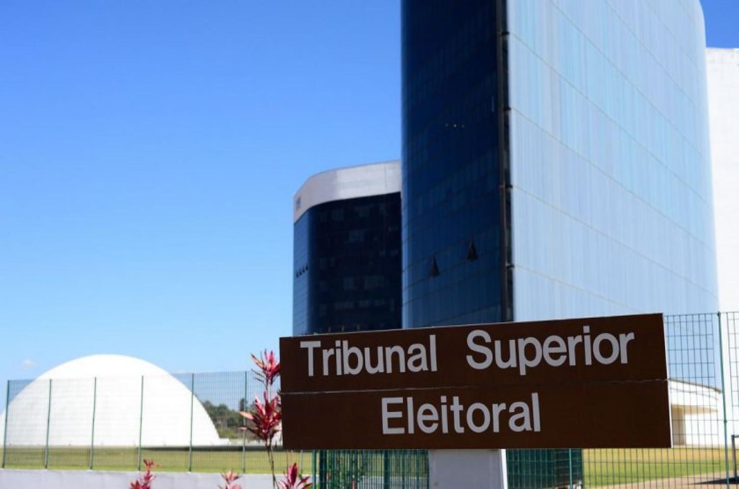 ‘Voto auditável’ e ‘Eu autorizo’: os ‘termos nocivos’ que entraram na mira do TSE em 2022
