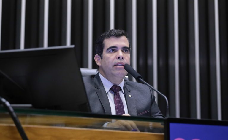 Câmara aprova acordo de cooperação penal entre Brasil e Austrália; votações de hoje são encerradas