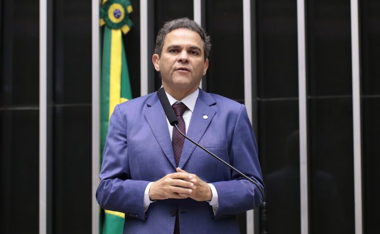 Câmara aprova projeto que desbloqueia recursos do Fundo Social para saúde e educação