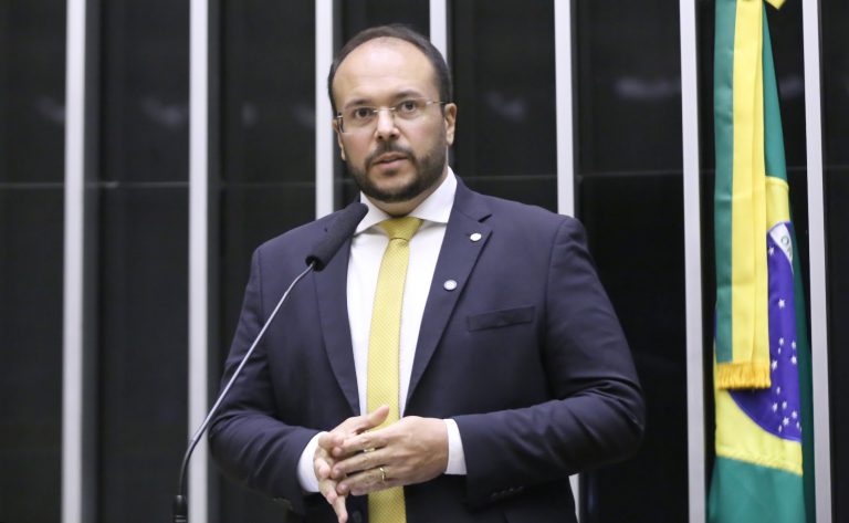 Comissão aprova protocolo para pessoa com deficiência em casos de emergência e desastre ambiental