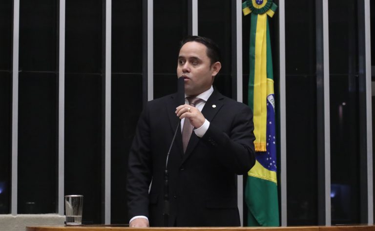 Câmara aprova projeto que inclui a cidade de Pacaraima (RR) na área de livre comércio de Boa Vista