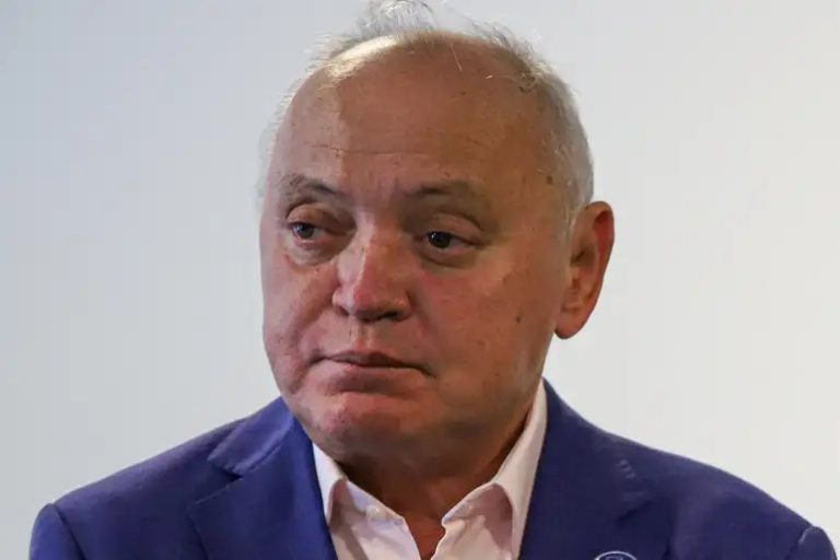 CPMI do INSS ouve presidente de confederação de pescadores na segunda