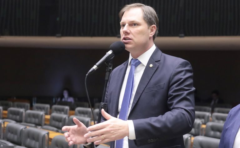 Comissão aprova isenção tributária para produtores de cogumelos